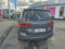 preview Volkswagen Touran #5