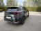 preview Kia Sportage #3