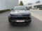 preview Kia Sportage #5