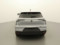 preview Renault Symbioz #4