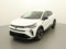 preview Renault Symbioz #0
