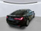 preview BMW i4 #1