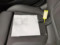 preview BMW i4 #2