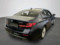 preview BMW 545 #1