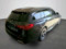 preview Mercedes C 300 #1