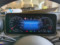 preview Mercedes C 300 #4