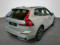 preview Volvo XC60 #1