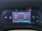 preview Volvo XC60 #4