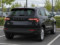 preview Skoda Karoq #1
