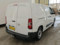 preview Opel Combo #1