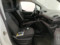 preview Opel Combo #2