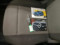 preview Opel Combo #3