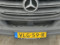 preview Mercedes Sprinter #4