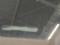 preview Opel Movano #5