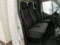 preview Renault Master #2