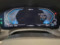 preview BMW 330 #3
