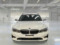preview BMW 330 #5