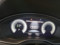 preview Audi Q5 #3