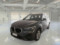 preview BMW X1 #0