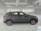 preview BMW X1 #1