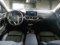 preview BMW X3 #2