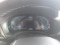 preview BMW X3 #3