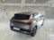 preview BYD ATTO 3 #1