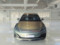 preview BYD ATTO 3 #5