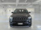 preview Jeep Compass #5