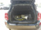 preview Mini Cooper S #4