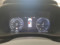 preview Volvo XC40 #3
