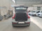 preview Volvo XC40 #4