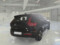preview Volvo XC40 #1