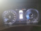 preview Volvo XC40 #3