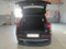 preview Volvo XC40 #4