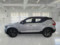 preview Volvo XC40 #4