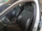 preview Volvo XC40 #5