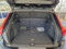 preview Volvo XC40 #4