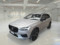 preview Volvo XC60 #0