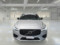 preview Volvo XC60 #5