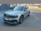 preview Volkswagen Tiguan #0