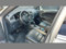 preview Volkswagen Tiguan #5