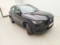 preview Volvo Other #4
