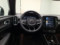 preview Volvo Other #5