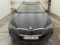 preview Skoda Superb #0