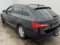 preview Skoda Superb #2