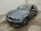 preview BMW 316 #0