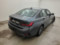 preview BMW 316 #1