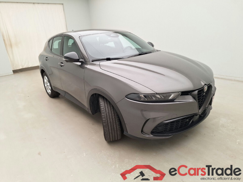 Alfa Romeo, Tonale '22, Alfa Romeo Tonale 1.5 130 MHEV Sprint FWD 5d #5