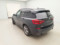 preview BMW X3 #2